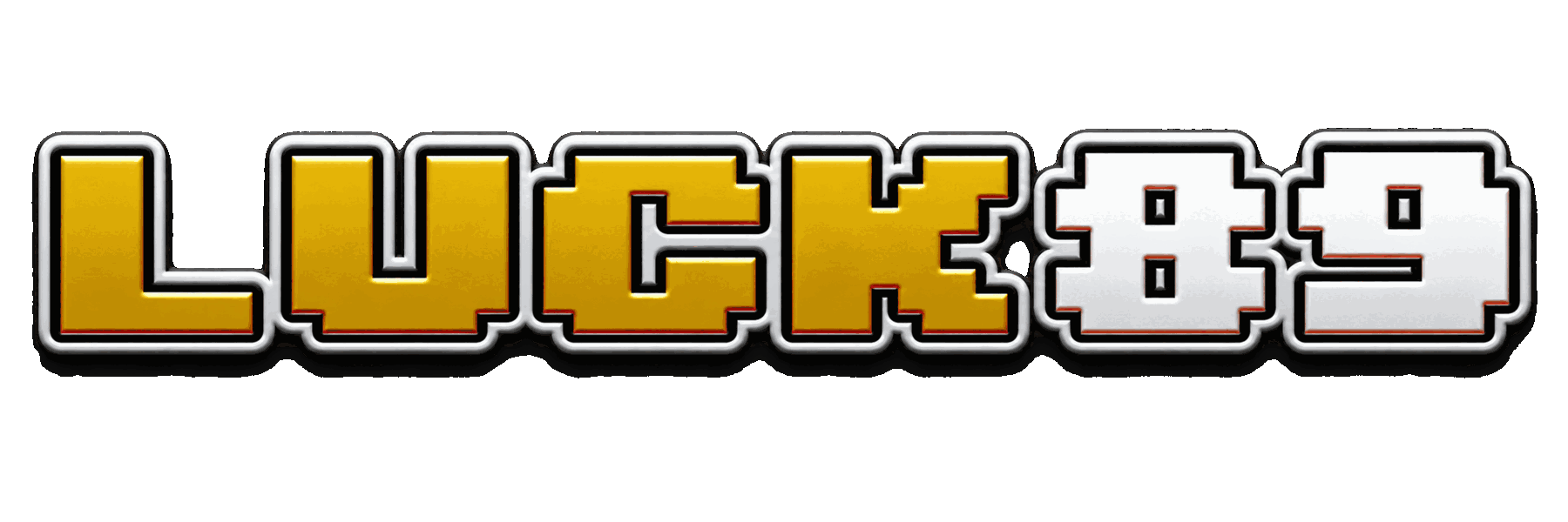 LUCK89